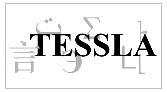 TESSLA